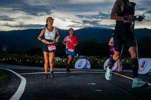 BIB: 
                            <button type="button" onclick="openModal(26539040)" class="btn btn-primary btn-sm float-right btn-popup" data-toggle="modal" data-target=".modal-high-quality">
                        <i class="fas fa-shopping-cart"></i> Add to Cart
                    </button>
                                            <button type="button" onclick="isThisMe(26539040, true)" class="btn btn-success btn-sm float-right btn-popup btn-isme hidden" data-toggle="tooltip" data-placement="bottom" title="นี่คือรูปของคุณใช่ไหม คลิกที่นี่เพื่อเอาเข้าอัลบั้ม">
                        <i class="fas fa-plus"></i> Add to album
                    </button>
                    <button type="button" onclick="isThisMe(26539040, false)" class="btn btn-warning btn-sm float-right btn-popup btn-isnotme hidden">
                        <i class="fas fa-ban"></i> Remove from album
                    </button>